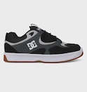 Tênis DC Shoes Kalynx Zero Imp - Foto 1