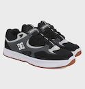 Tênis DC Shoes Kalynx Zero Imp - Foto 3