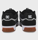 Tênis DC Shoes Kalynx Zero Imp - Foto 4