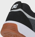 Tênis DC Shoes Kalynx Zero Imp - Foto 5