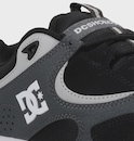 Tênis DC Shoes Kalynx Zero Imp - Foto 6