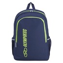 Mochila Olympikus Essential - Foto 1