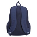 Mochila Olympikus Essential - Foto 2