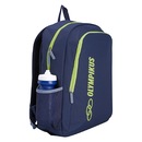 Mochila Olympikus Essential - Foto 3