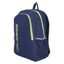 Mochila Olympikus Essential - Foto 4