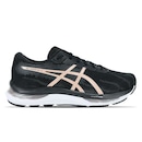 Tênis Feminino Asics Gel Hypersonic 5 - Foto 1
