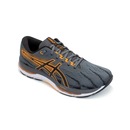 Tênis Masculino Asics Gel Hypersonic 5 - Foto 2