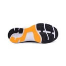 Tênis Masculino Asics Gel Hypersonic 5 - Foto 3