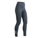 Calça Legging Venum Nature - Foto 3