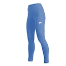 Calça Legging Venum Nature Sky - Foto 4
