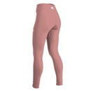 Calça Legging Venum Nature Quartzo - Foto 5