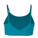 Top Venum Line Jade Performance Estilo Feminino - Foto 2