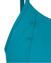 Top Venum Line Jade Performance Estilo Feminino - Foto 4