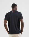 Camiseta do Flamengo Canastra Masculino - Foto 2