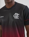 Camiseta do Flamengo Canastra Masculino - Foto 4