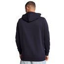 Blusão de Moletom Masculino Puma Ess Small No. 1 Logo - Foto 4