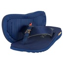 Chinelo Masculino Kenner Kivah - Foto 2
