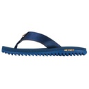 Chinelo Masculino Kenner Kivah - Foto 3
