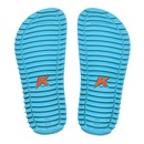 Chinelo Masculino Kenner Kivah - Foto 4