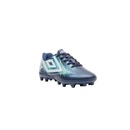 Chuteira Infantil Umbro Campo Heatmap - Foto 3