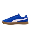 Tênis Infantil Puma Rickie Classic - Foto 2