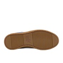 Tênis Infantil Puma Rickie Classic - Foto 6