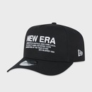 Boné New Era Branded Institutional Style - Foto 1