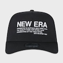 Boné New Era Branded Institutional Style - Foto 2