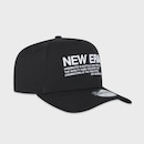 Boné New Era Branded Institutional Style - Foto 4