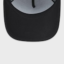 Boné New Era Branded Institutional Style - Foto 6