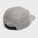 Boné Adulto Five Panel Hurley Five Panel Velvet - Foto 2