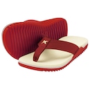 Chinelo Masculino Kenner Nk6 Pro - Foto 2