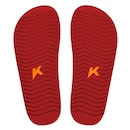 Chinelo Masculino Kenner Nk6 Pro - Foto 3