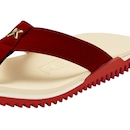 Chinelo Masculino Kenner Nk6 Pro - Foto 4