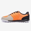 Chuteira Society Adulto Umbro Pro Challenge Uptake - Foto 2