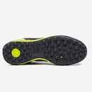 Chuteira Society Adulto Umbro Pro Challenge Uptake - Foto 5