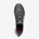 Chuteira Society Adulto Umbro Adamant Top Speed Premier - Foto 4