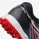 Chuteira Society Adulto Umbro Adamant Top Speed Premier - Foto 7