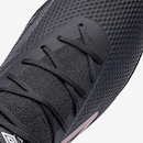 Chuteira Society Adulto Umbro Adamant Top Speed Premier - Foto 8