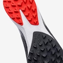 Chuteira Society Adulto Umbro Adamant Top Speed Premier - Foto 9