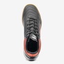 Chuteira Futsal Adulto Umbro Adamant Master Class Club - Foto 4