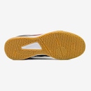 Chuteira Futsal Adulto Umbro Adamant Master Class Club - Foto 5