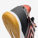 Chuteira Futsal Adulto Umbro Adamant Master Class Club - Foto 7