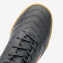 Chuteira Futsal Adulto Umbro Adamant Master Class Club - Foto 8