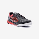 Chuteira Futsal Adulto Umbro Adamant Master Class Pro Bump - Foto 3