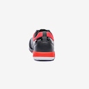 Chuteira Futsal Adulto Umbro Adamant Master Class Pro Bump - Foto 6