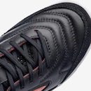 Chuteira Futsal Adulto Umbro Adamant Master Class Pro Bump - Foto 8