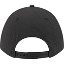 Boné New Era 9FORTY M-Crown A-frame Ripstop Soft Snap Chicago Bulls - Foto 6