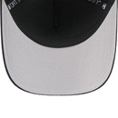 Boné New Era 9FORTY M-Crown A-frame Ripstop Soft Snap Chicago Bulls - Foto 7