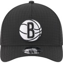 Boné New Era 9FORTY M-Crown A-frame Ripstop Soft Snap Brooklyn Nets - Foto 3